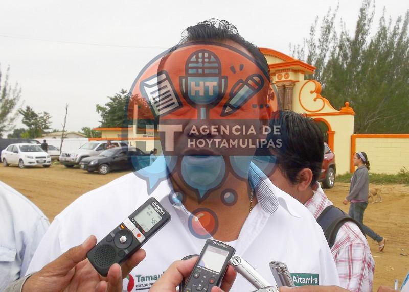 Adrián Meraz Adrián Meraz