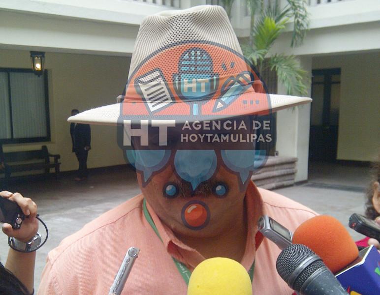 Eduardo Mancilla Gómez Eduardo Mancilla Gómez