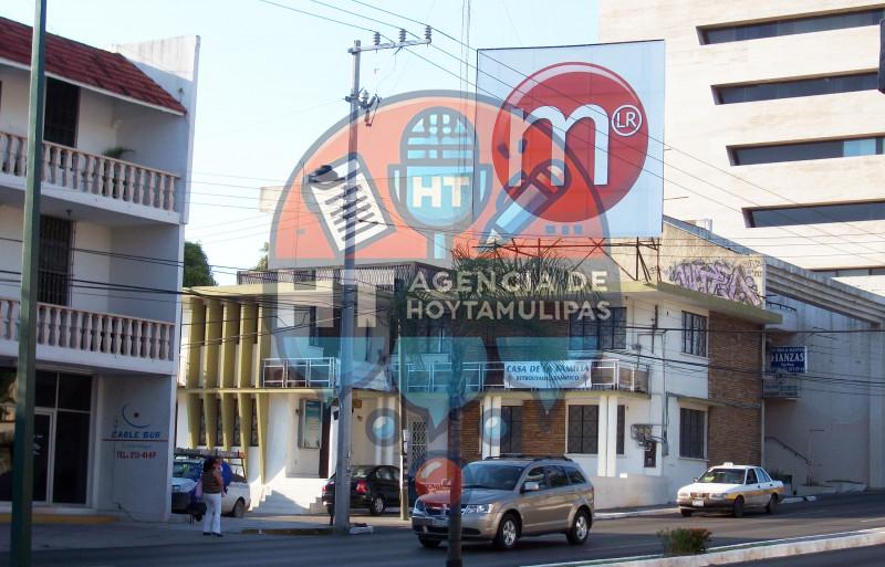 PRI - Adelantados - Mario Leal PRI - Adelantados - Mario Leal