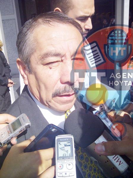 Bajaría un 60% el transporte público de Victoria por vacaciones Bajaría un 60% el transporte público de Victoria por vacaciones