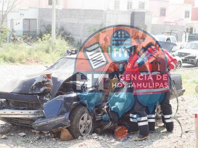 Aumentan 50 servicios de Cruz Roja más que en el 2011 Aumentan 50 servicios de Cruz Roja más que en el 2011