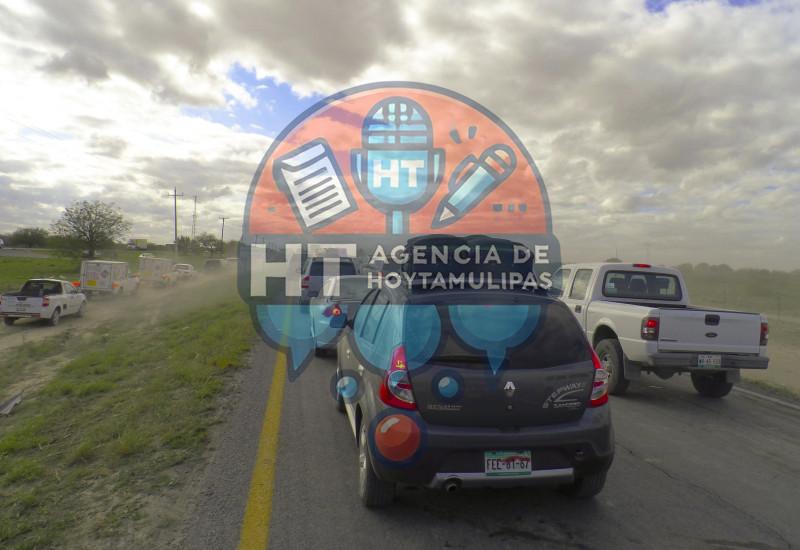 Filas Reynosa - Mty Filas Reynosa - Mty