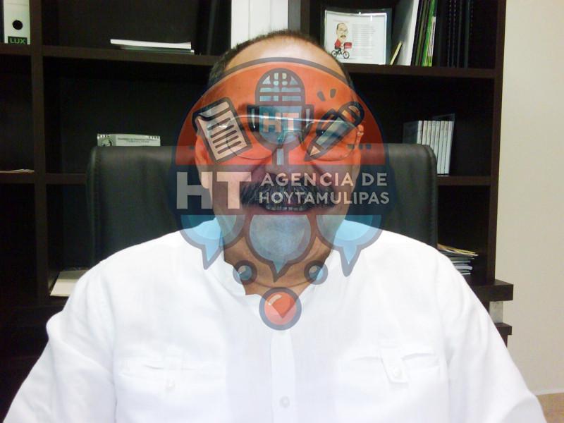 Navidad - PT Navidad - PT