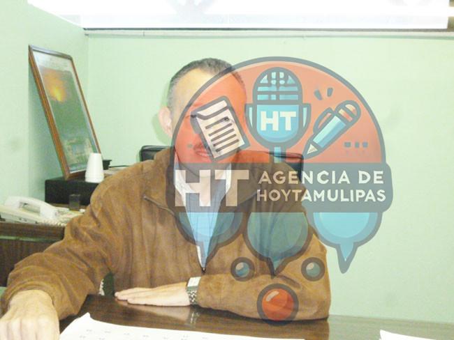 Piden reforzar seguridad en carreteras de Tamaulipas y N.L Piden reforzar seguridad en carreteras de Tamaulipas y N.L