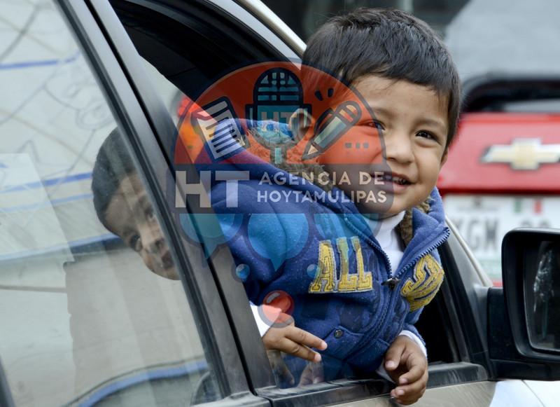 Cotidianidad Cotidianidad