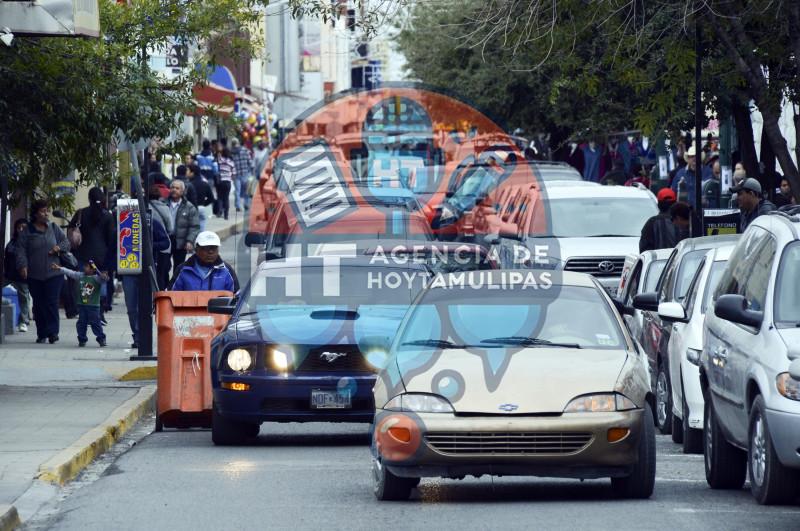 Cotidianidad Cotidianidad