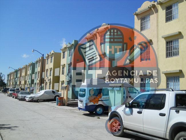 Verifican 8 fraccionamientos en Altamira Verifican 8 fraccionamientos en Altamira