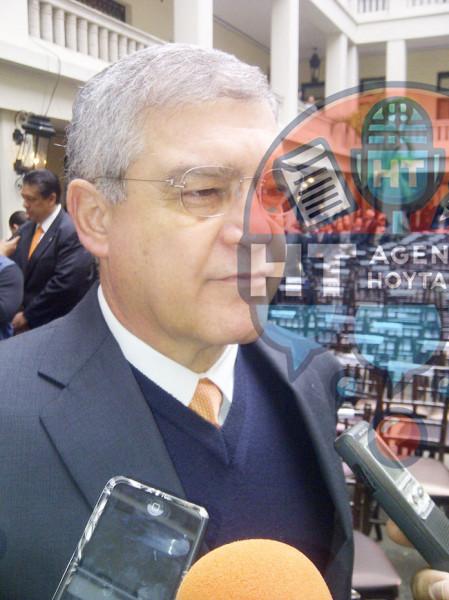 Sin incidentes en carreteras de Tamaulipas durante vacaciones Sin incidentes en carreteras de Tamaulipas durante vacaciones