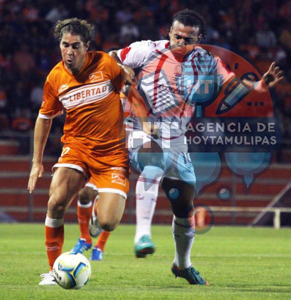 Correcaminos - Lobos Correcaminos - Lobos