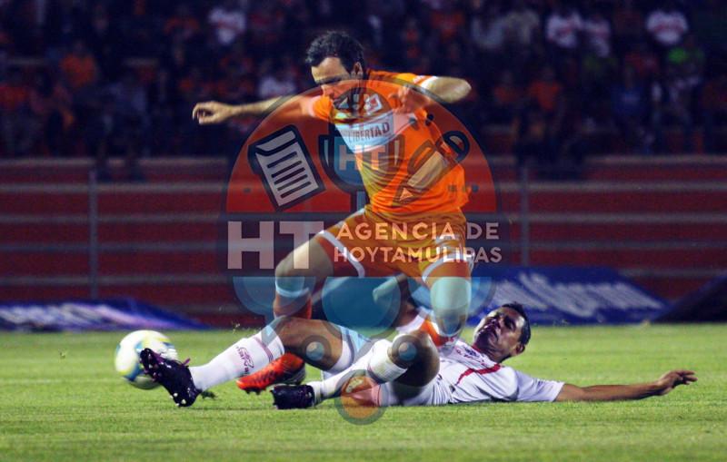 Correcaminos - Lobos Correcaminos - Lobos