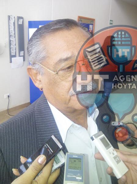 Maestros tienen derecho a manifestarse: SET Maestros tienen derecho a manifestarse: SET