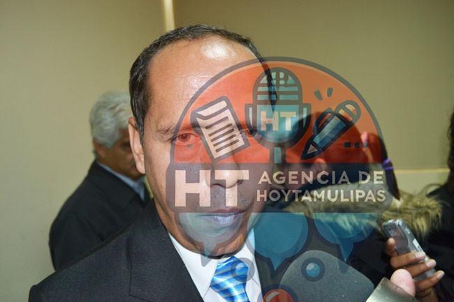 En Tamaulipas ganan terreno mujeres a hombres con borracheras En Tamaulipas ganan terreno mujeres a hombres con borracheras