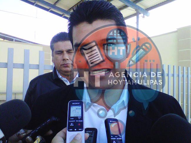 Busca SNTE en Tamaulipas apoyo de padres contra reforma educativa Busca SNTE en Tamaulipas apoyo de padres contra reforma educativa