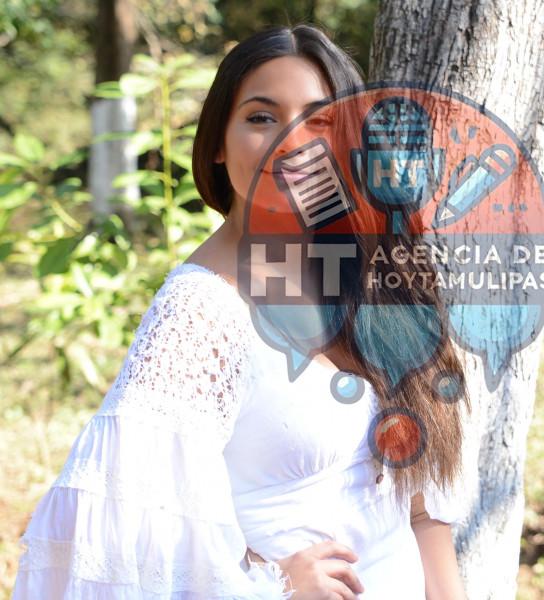 Corazón Indomable Corazón Indomable