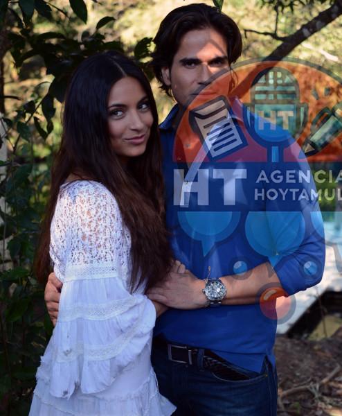 Corazón Indomable Corazón Indomable