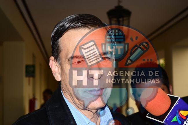 Baja de 4 mil a 700 pesos la tonelada de naranja en Tamaulipas Baja de 4 mil a 700 pesos la tonelada de naranja en Tamaulipas