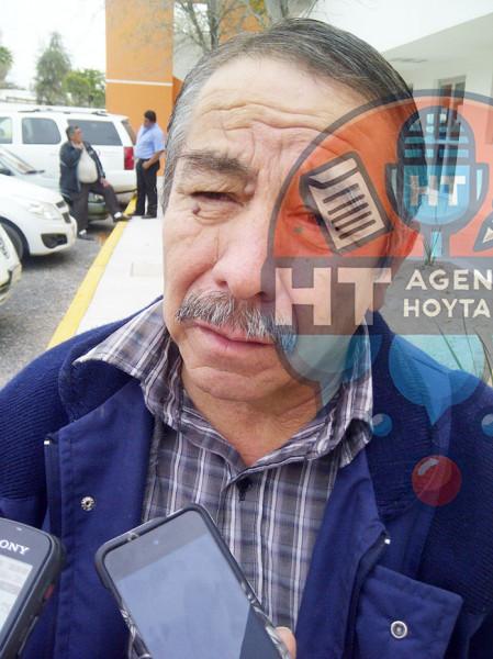 Con aumento de tarifas en Tamaulipas no hay excusa para modernizarse Con aumento de tarifas en Tamaulipas no hay excusa para modernizarse