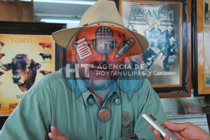 Gildardo López Hinojosa Gildardo López Hinojosa