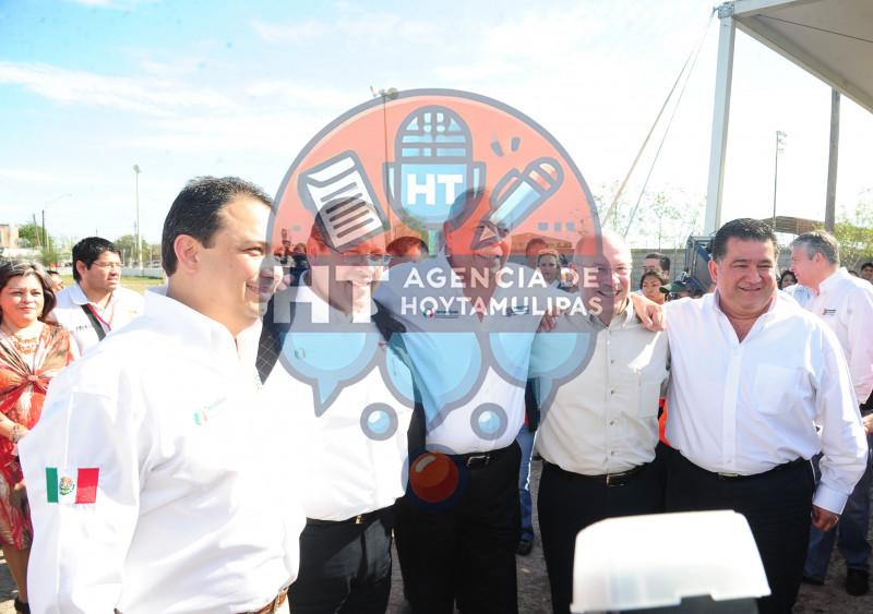 Egidio Torre Egidio Torre