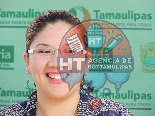 Piden a padres inscribir sus hijos en escuelas cercanas Piden a padres inscribir sus hijos en escuelas cercanas