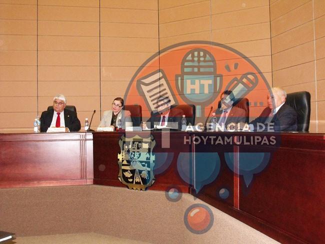 Resuelve Tribunal Electoral caso de Movimiento Ciudadano en Tamaulipas Resuelve Tribunal Electoral caso de Movimiento Ciudadano en Tamaulipas