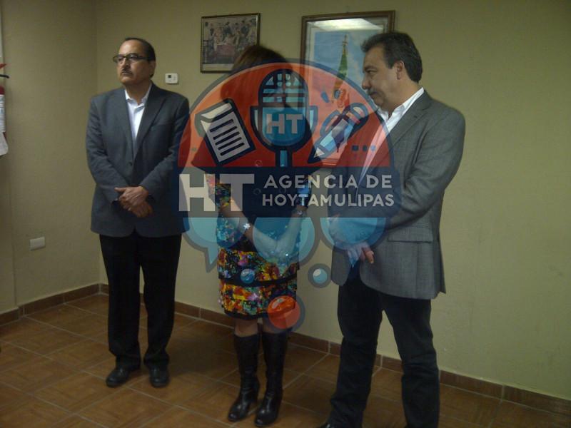 Edgar Melhem Salinas Edgar Melhem Salinas