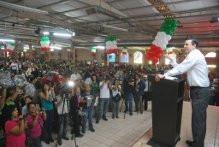 Ramiro Ramos Salinas Ramiro Ramos Salinas