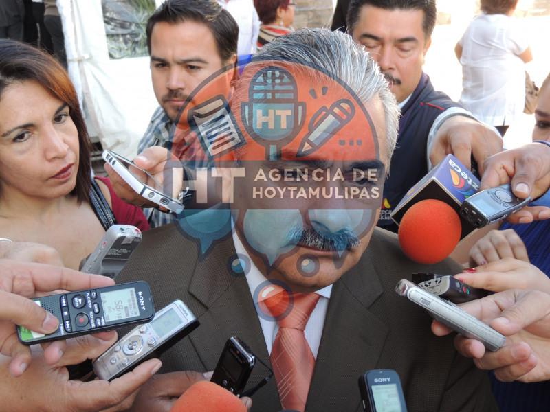 Florentino Sáenz Cobos Florentino Sáenz Cobos