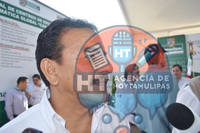 Gabriel-CFE Gabriel-CFE