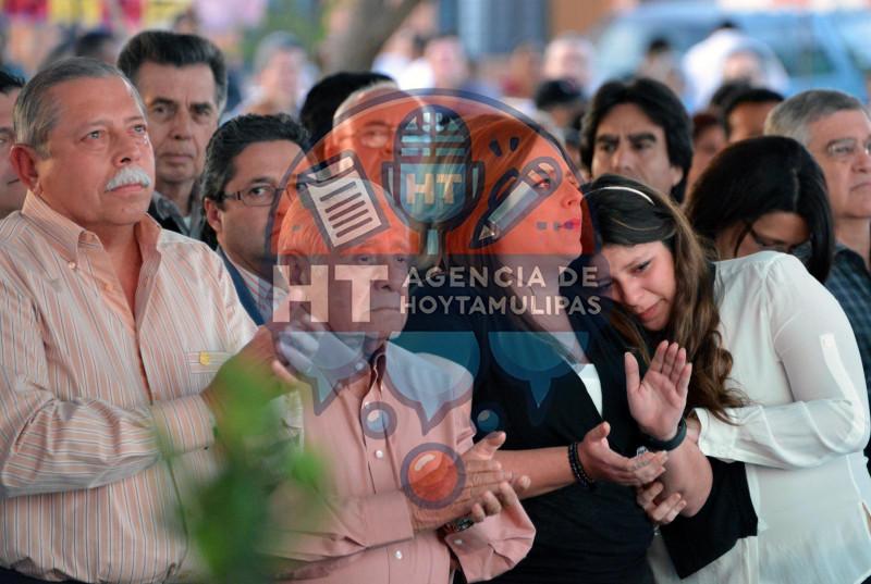 RTC natalicio RTC natalicio