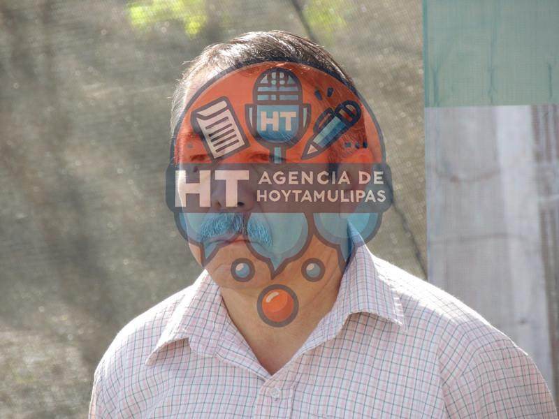 Ramón Hernández Manríquez, Ramón Hernández Manríquez,