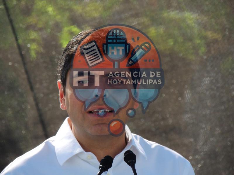 Miguel 聲gel Gonz嫮ez Salum Miguel 聲gel Gonz嫮ez Salum