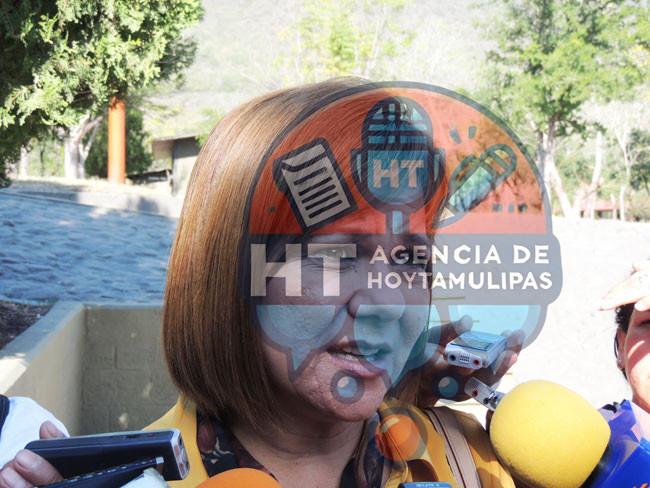 Elba-Canaco Victoria Elba-Canaco Victoria