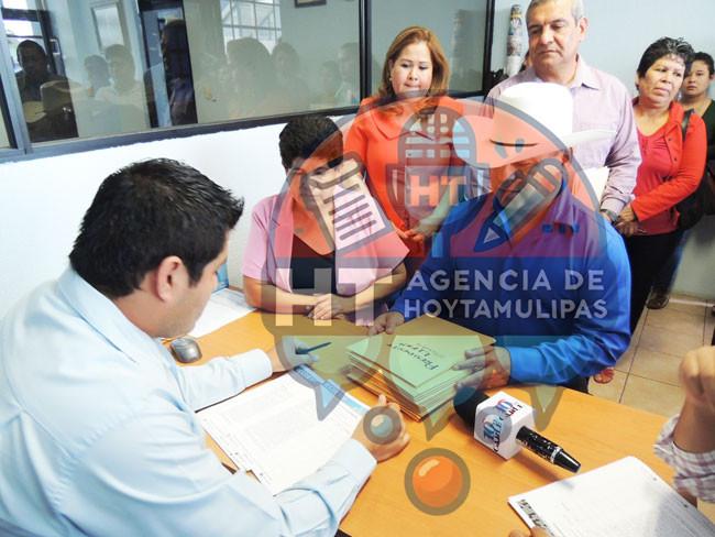 Llera-Héctor de la Torre Llera-Héctor de la Torre