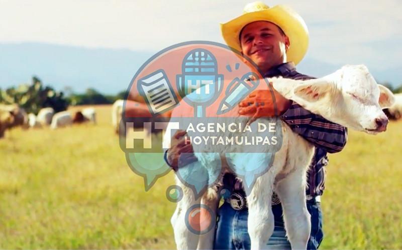 PRI - spot PRI - spot