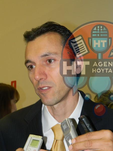 Jorge Navarro Jorge Navarro