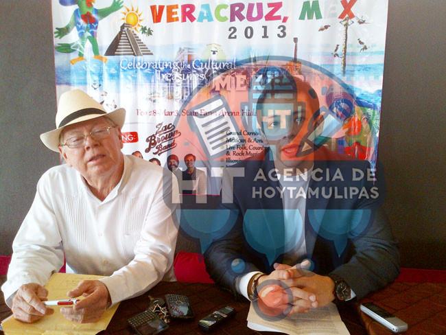 Director de Mercadotecnia de Hidalgo, Texas Director de Mercadotecnia de Hidalgo, Texas