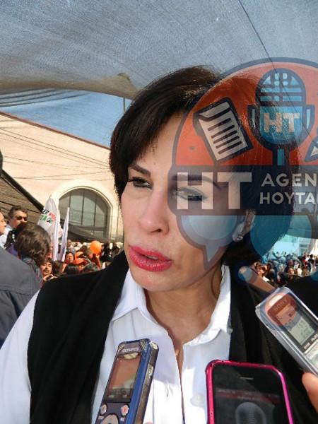 Blanca Valles Rodríguez Blanca Valles Rodríguez