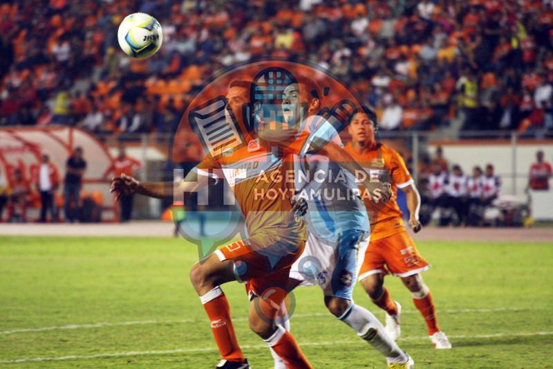 Correcaminos - Mérida Correcaminos - Mérida