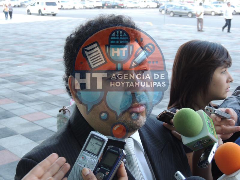 Alfredo Rodríguez Trujillo Alfredo Rodríguez Trujillo