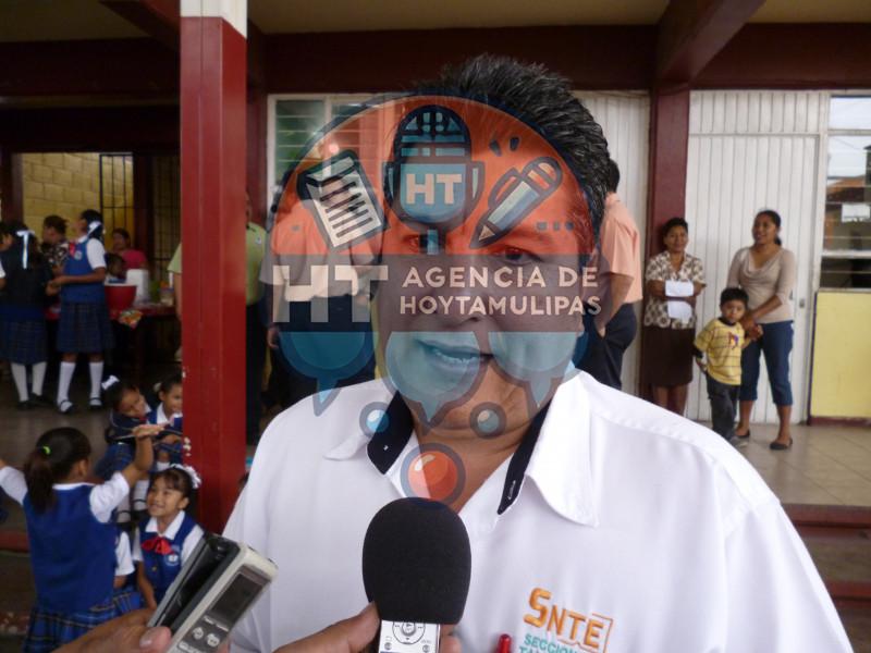 Rolando Ríos Neri Rolando Ríos Neri