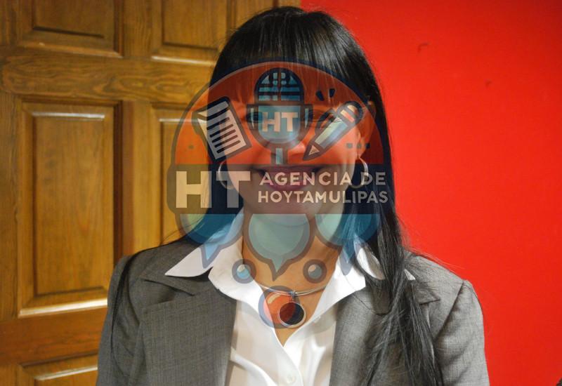 Aida Zulema Flores Aida Zulema Flores