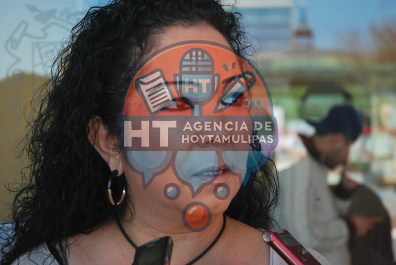 Dulce Nava Castañeda Dulce Nava Castañeda