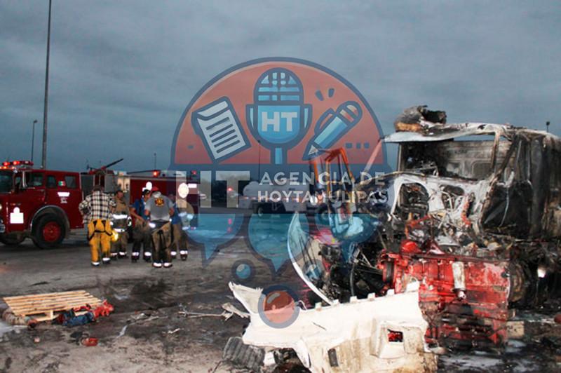 Chocan en Altamira Chocan en Altamira