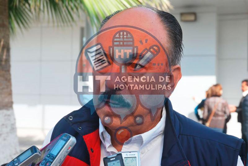 Ramiro Cienfuegos-Canaco Reynosa Ramiro Cienfuegos-Canaco Reynosa