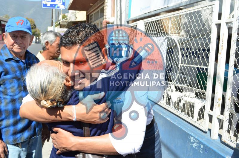 Elecciones Internas del PAN Elecciones Internas del PAN