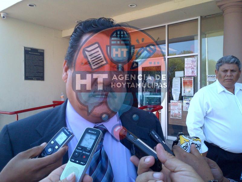 Constantino Soto Constantino Soto