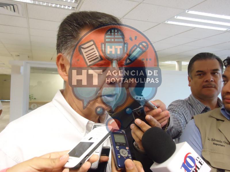 Norberto Treviño Norberto Treviño