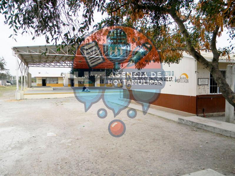 Escuela de Altamira-cuotas escolares Escuela de Altamira-cuotas escolares