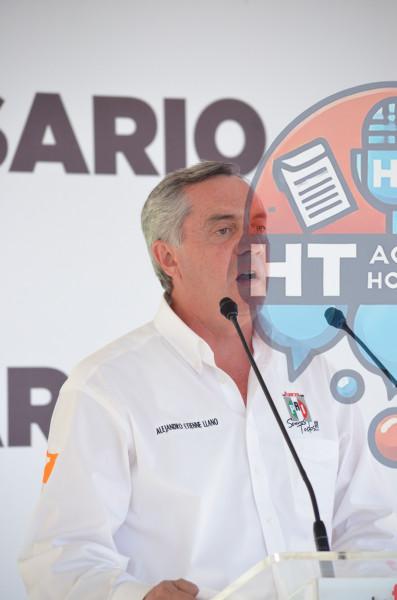 PRI de Tamaulipas PRI de Tamaulipas